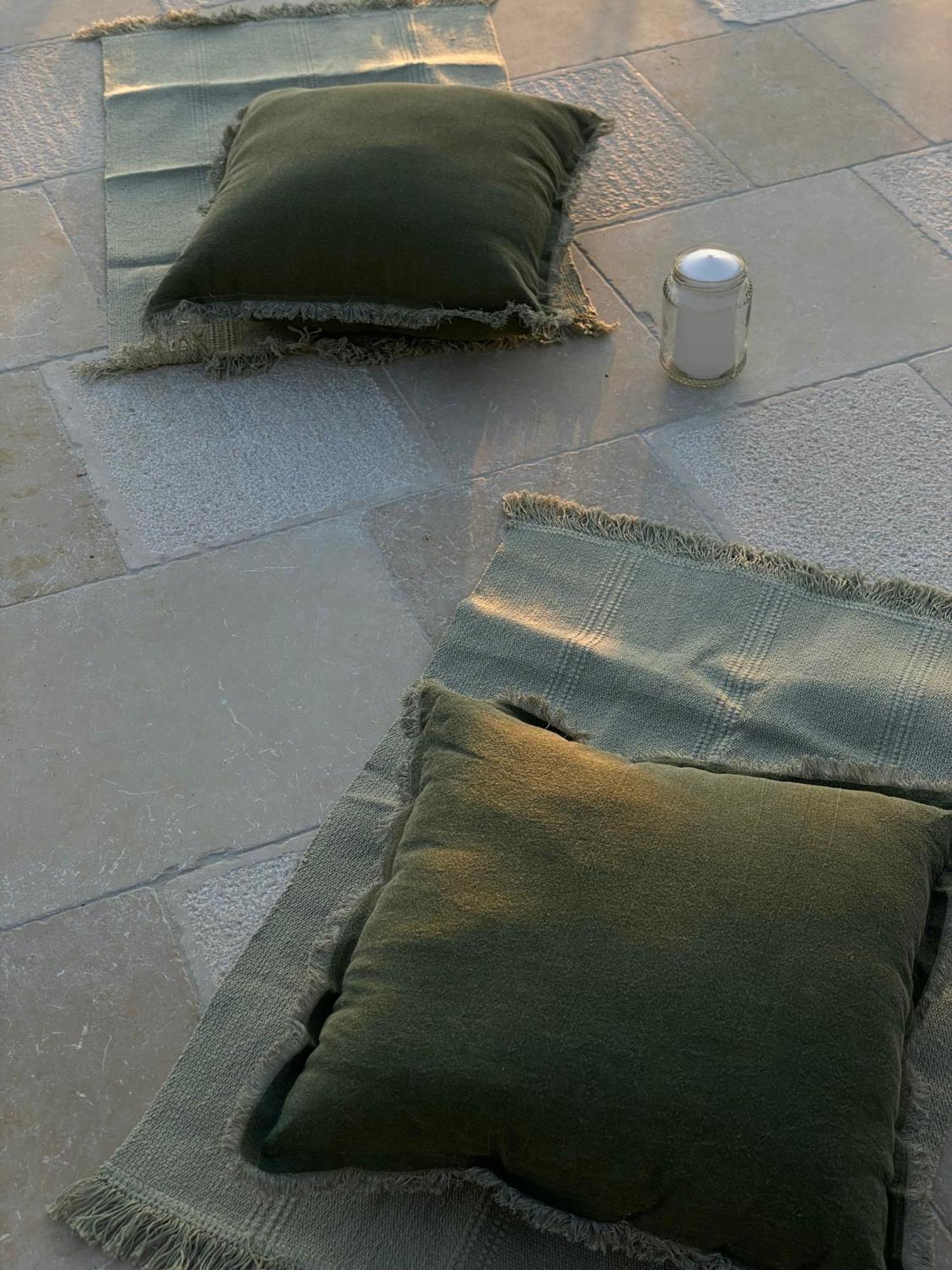 מטרה Agriturismo Colle Igino מראה חיצוני תמונה