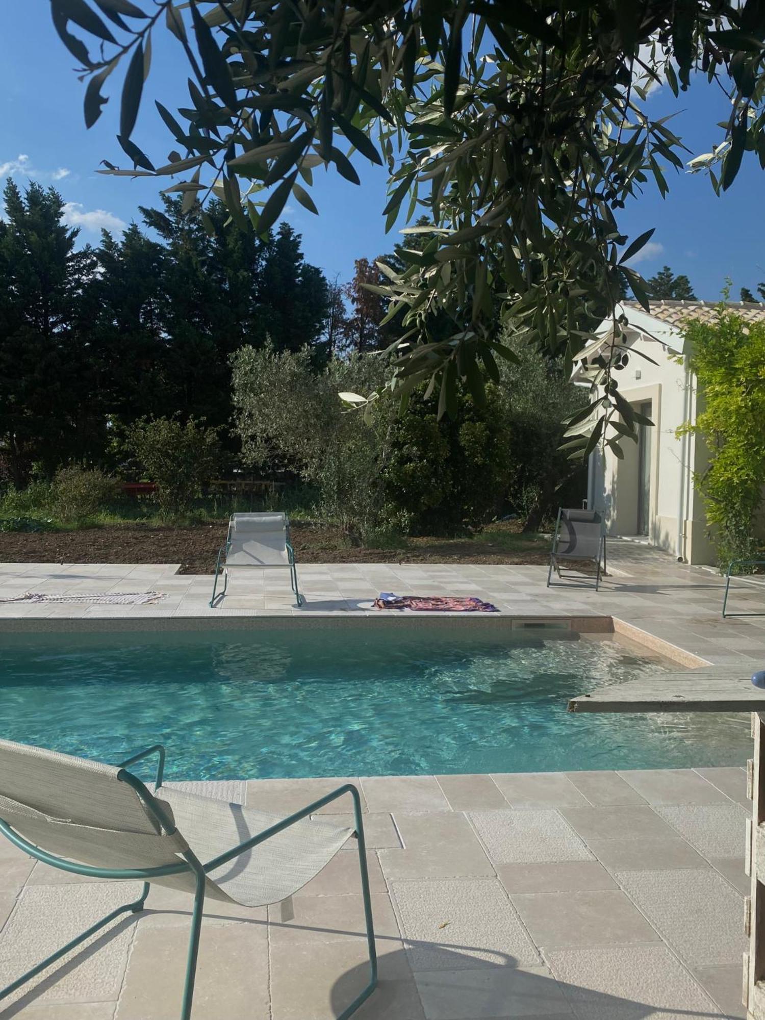 מטרה Agriturismo Colle Igino מראה חיצוני תמונה